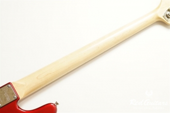 BJB-700B ACT/M - CAR